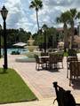 8601 Worldquest Boulevard - Photo 35