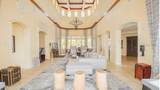 8601 Worldquest Boulevard - Photo 37