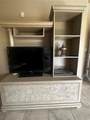 8601 Worldquest Boulevard - Photo 4
