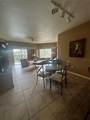 8601 Worldquest Boulevard - Photo 5