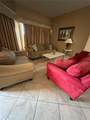 8601 Worldquest Boulevard - Photo 7