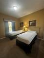 8601 Worldquest Boulevard - Photo 8