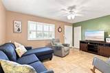 1130 Lake Parker Avenue - Photo 10