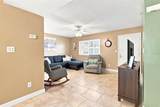 1130 Lake Parker Avenue - Photo 11