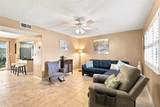 1130 Lake Parker Avenue - Photo 12