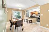 1130 Lake Parker Avenue - Photo 15