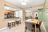 1130 Lake Parker Avenue - Photo 16