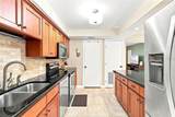 1130 Lake Parker Avenue - Photo 19