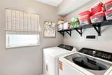 1130 Lake Parker Avenue - Photo 21