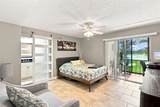 1130 Lake Parker Avenue - Photo 22