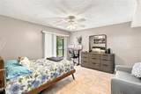 1130 Lake Parker Avenue - Photo 25