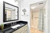 1130 Lake Parker Avenue - Photo 26