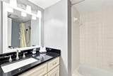 1130 Lake Parker Avenue - Photo 27