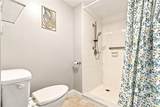 1130 Lake Parker Avenue - Photo 28