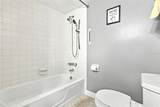 1130 Lake Parker Avenue - Photo 29