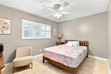 1130 Lake Parker Avenue - Photo 30