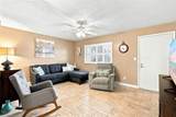 1130 Lake Parker Avenue - Photo 8