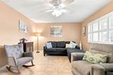 1130 Lake Parker Avenue - Photo 9