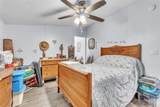 2576 Lakota Lane - Photo 10