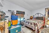 2576 Lakota Lane - Photo 13