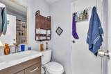 2576 Lakota Lane - Photo 15