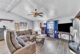 2576 Lakota Lane - Photo 3