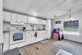 2576 Lakota Lane - Photo 6