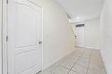 2945 Elio Hammock Dr - Photo 24