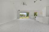 9057 Bantry Bay Boulevard - Photo 2