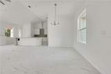9057 Bantry Bay Boulevard - Photo 3