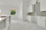 9057 Bantry Bay Boulevard - Photo 8