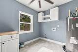 682 Durango Way - Photo 20