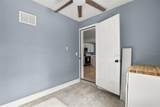 682 Durango Way - Photo 21
