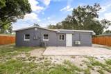 682 Durango Way - Photo 22