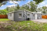 682 Durango Way - Photo 23