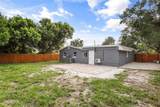 682 Durango Way - Photo 24