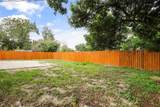 682 Durango Way - Photo 25