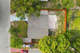 682 Durango Way - Photo 26