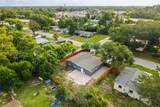 682 Durango Way - Photo 27