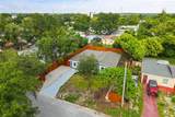 682 Durango Way - Photo 28