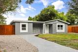 682 Durango Way - Photo 29