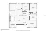 682 Durango Way - Photo 30