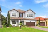285 Ancona Avenue - Photo 1