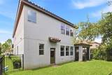 285 Ancona Avenue - Photo 39