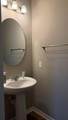 1824 Arden Oaks Drive - Photo 23