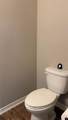 1824 Arden Oaks Drive - Photo 24