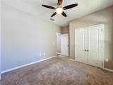 1824 Arden Oaks Drive - Photo 25