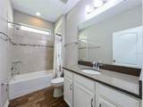1824 Arden Oaks Drive - Photo 26