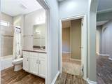 1824 Arden Oaks Drive - Photo 27