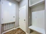 1824 Arden Oaks Drive - Photo 28